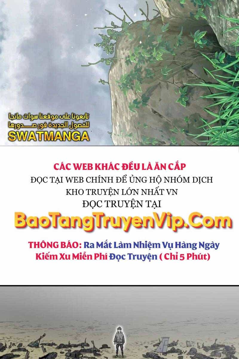 Tồn Tại Vĩnh Hằng - Chương 57 - ảnh 94