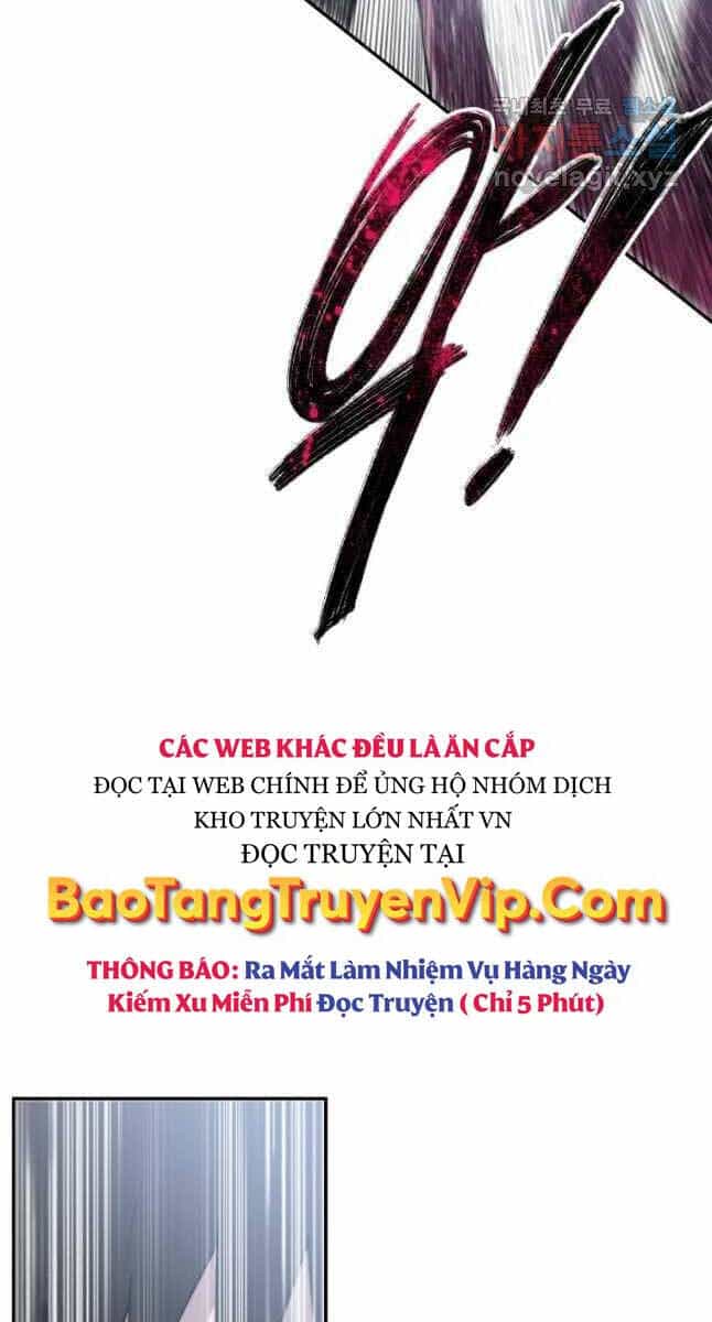 Tồn Tại Vĩnh Hằng - Chương 58 - ảnh 104