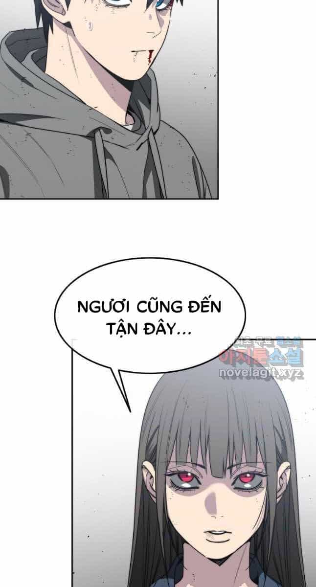 Tồn Tại Vĩnh Hằng - Chương 58 - ảnh 33