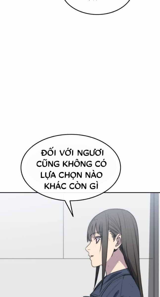 Tồn Tại Vĩnh Hằng - Chương 58 - ảnh 46