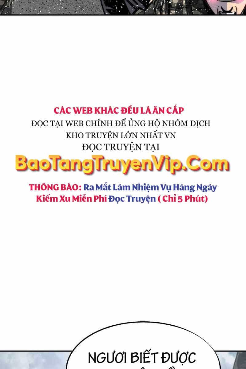 Tồn Tại Vĩnh Hằng - Chương 59 - ảnh 102