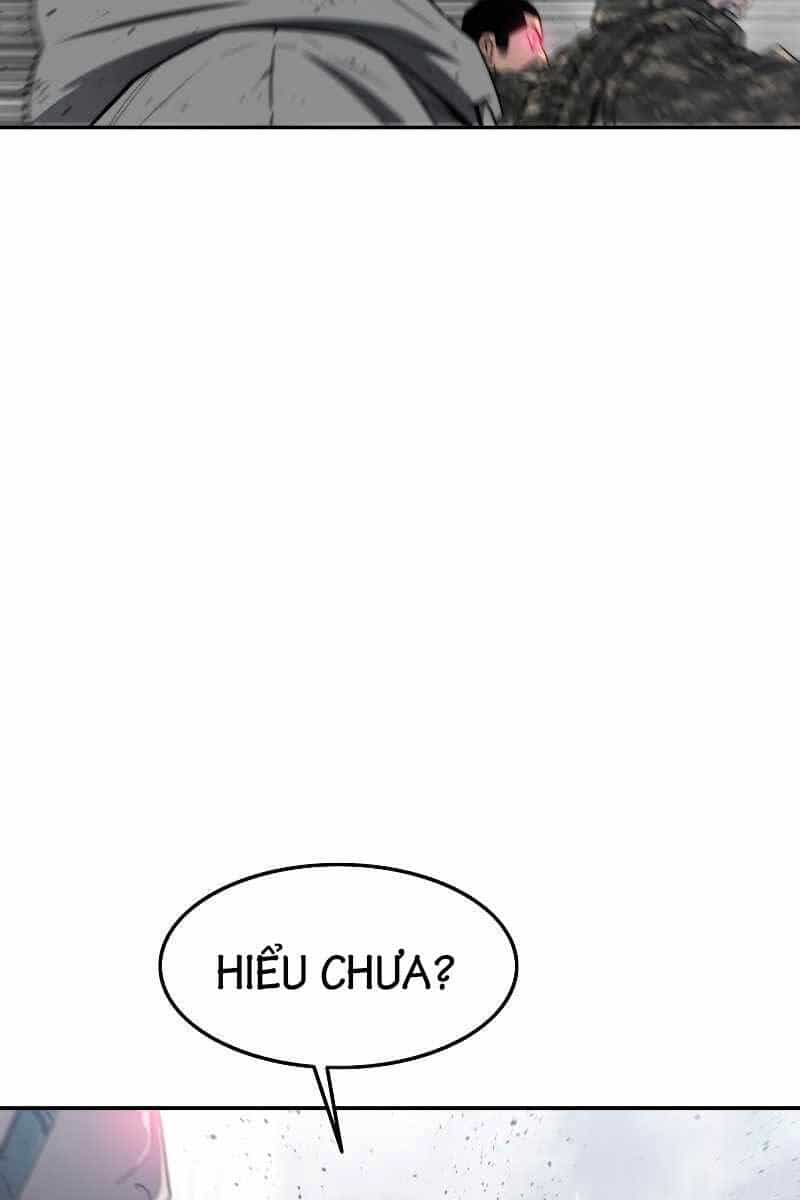 Tồn Tại Vĩnh Hằng - Chương 59 - ảnh 110