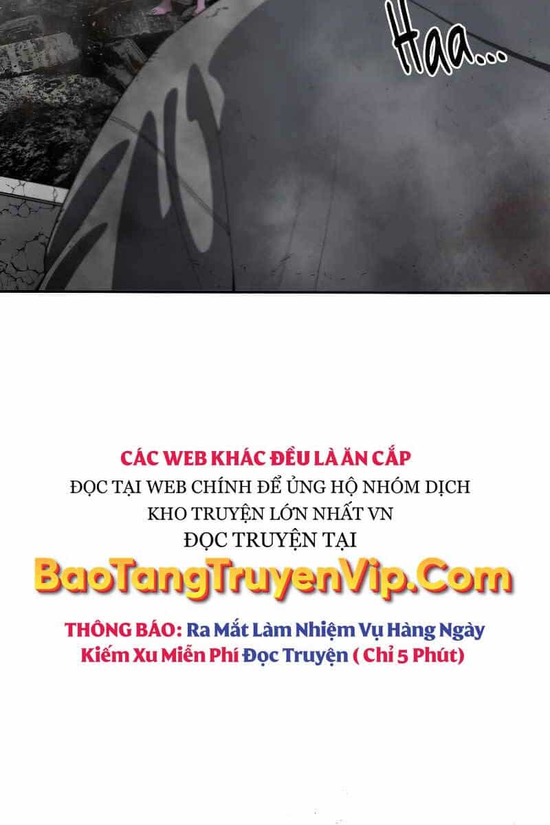 Tồn Tại Vĩnh Hằng - Chương 59 - ảnh 20