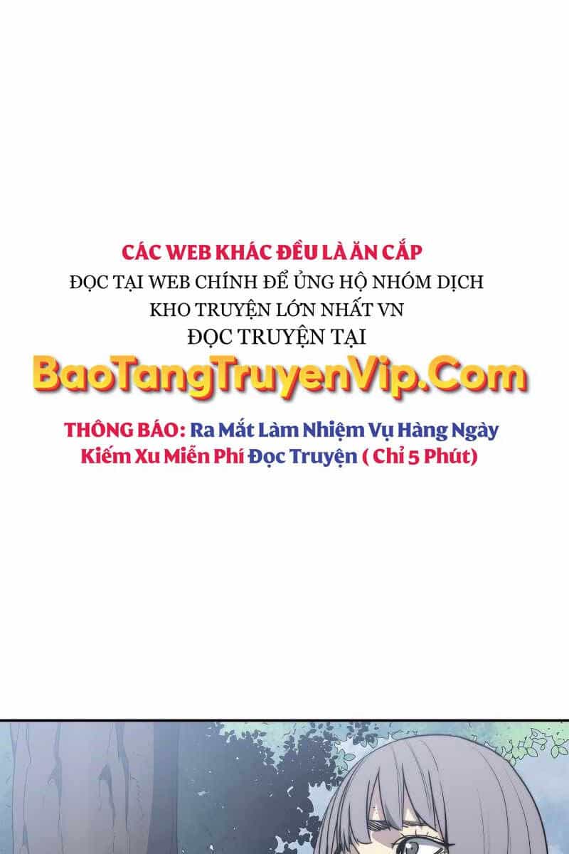 Tồn Tại Vĩnh Hằng - Chương 59 - ảnh 7