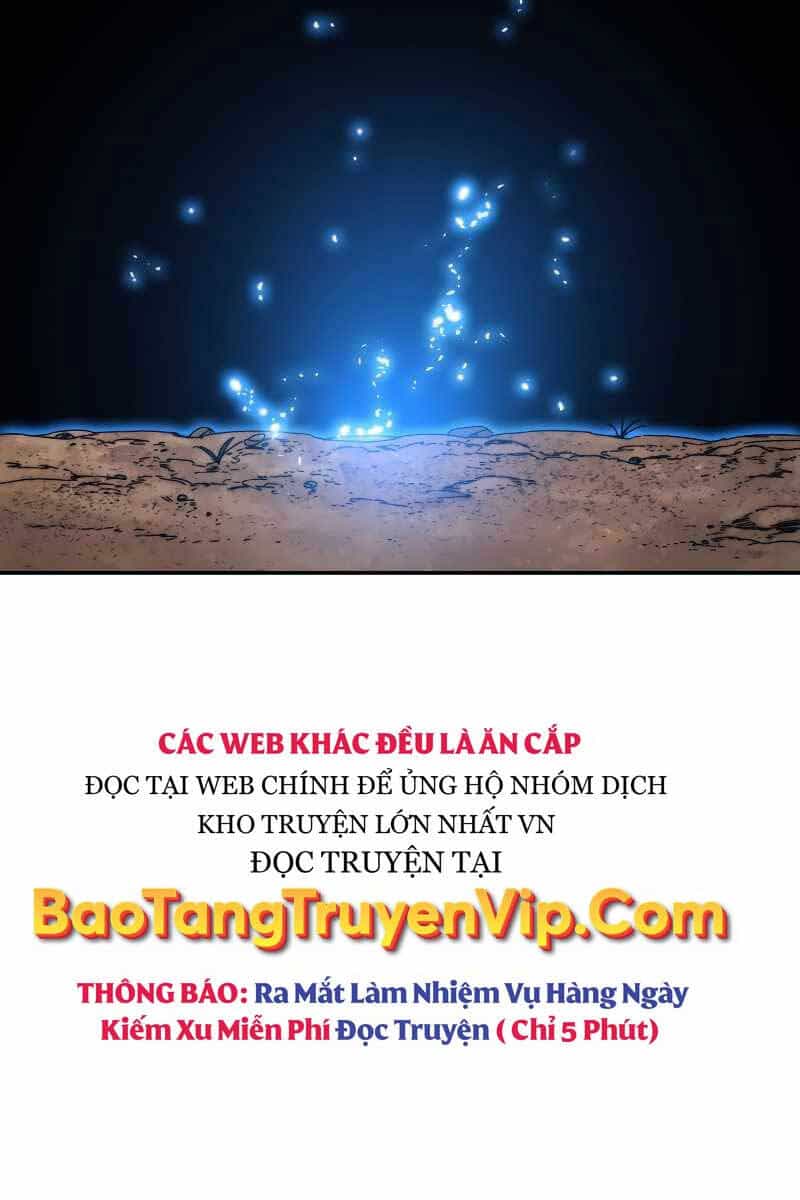 Tồn Tại Vĩnh Hằng - Chương 59 - ảnh 73