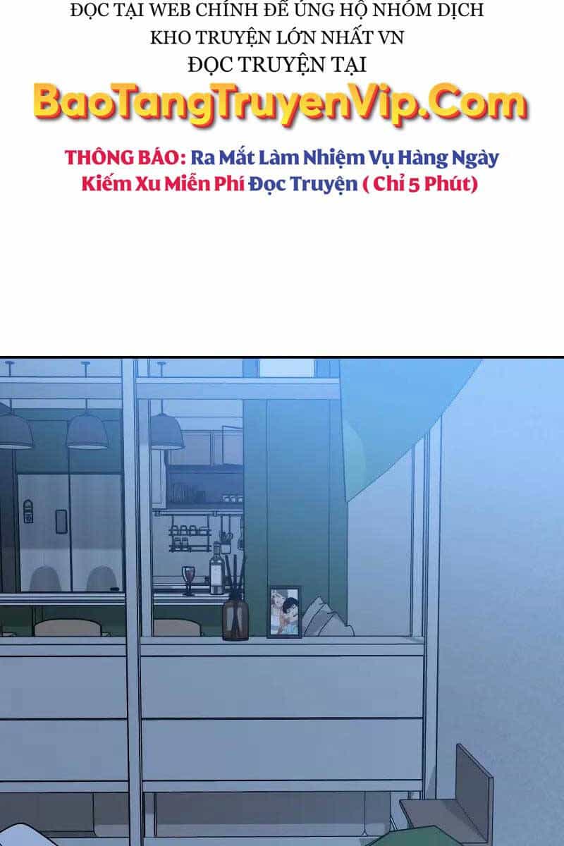 Tồn Tại Vĩnh Hằng - Chương 60 - ảnh 6