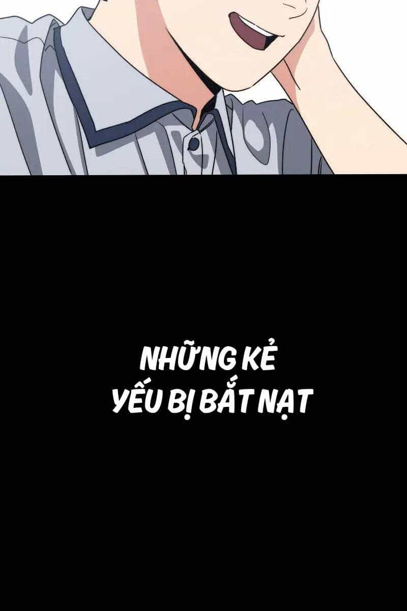 Tồn Tại Vĩnh Hằng - Chương 60 - ảnh 82