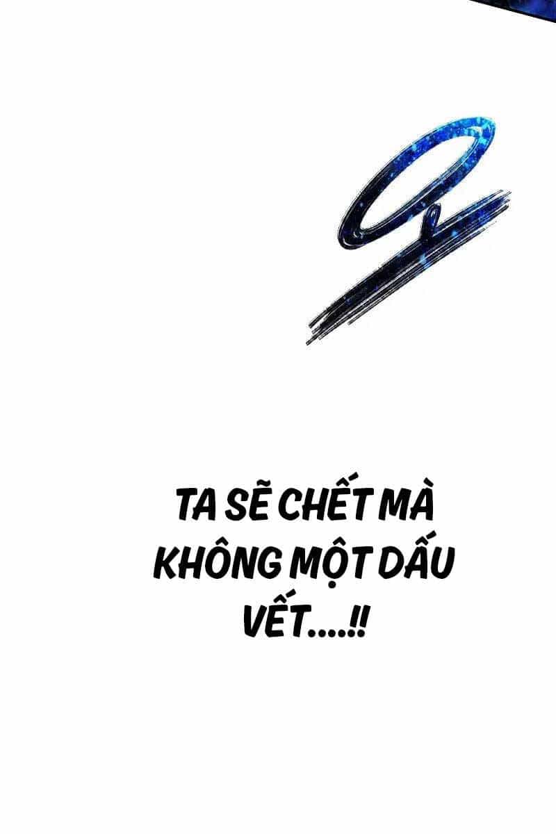 Tồn Tại Vĩnh Hằng - Chương 61 - ảnh 14