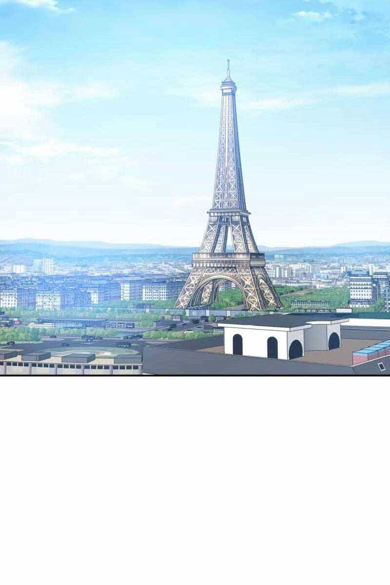 Tồn Tại Vĩnh Hằng - Chương 62 - ảnh 79