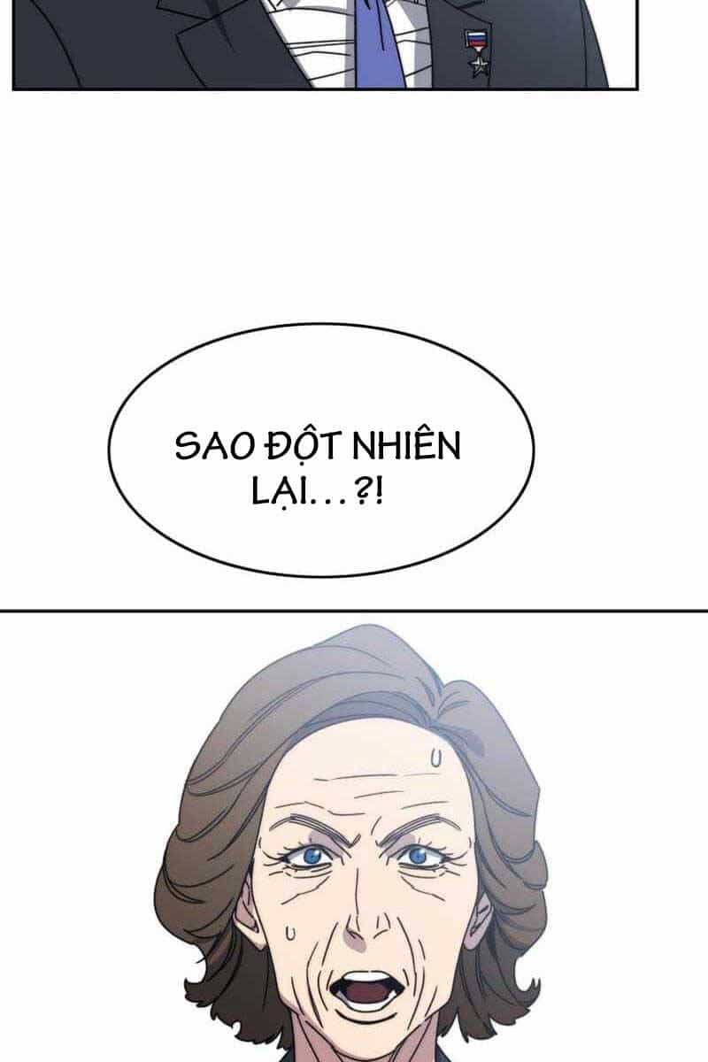 Tồn Tại Vĩnh Hằng - Chương 62 - ảnh 84