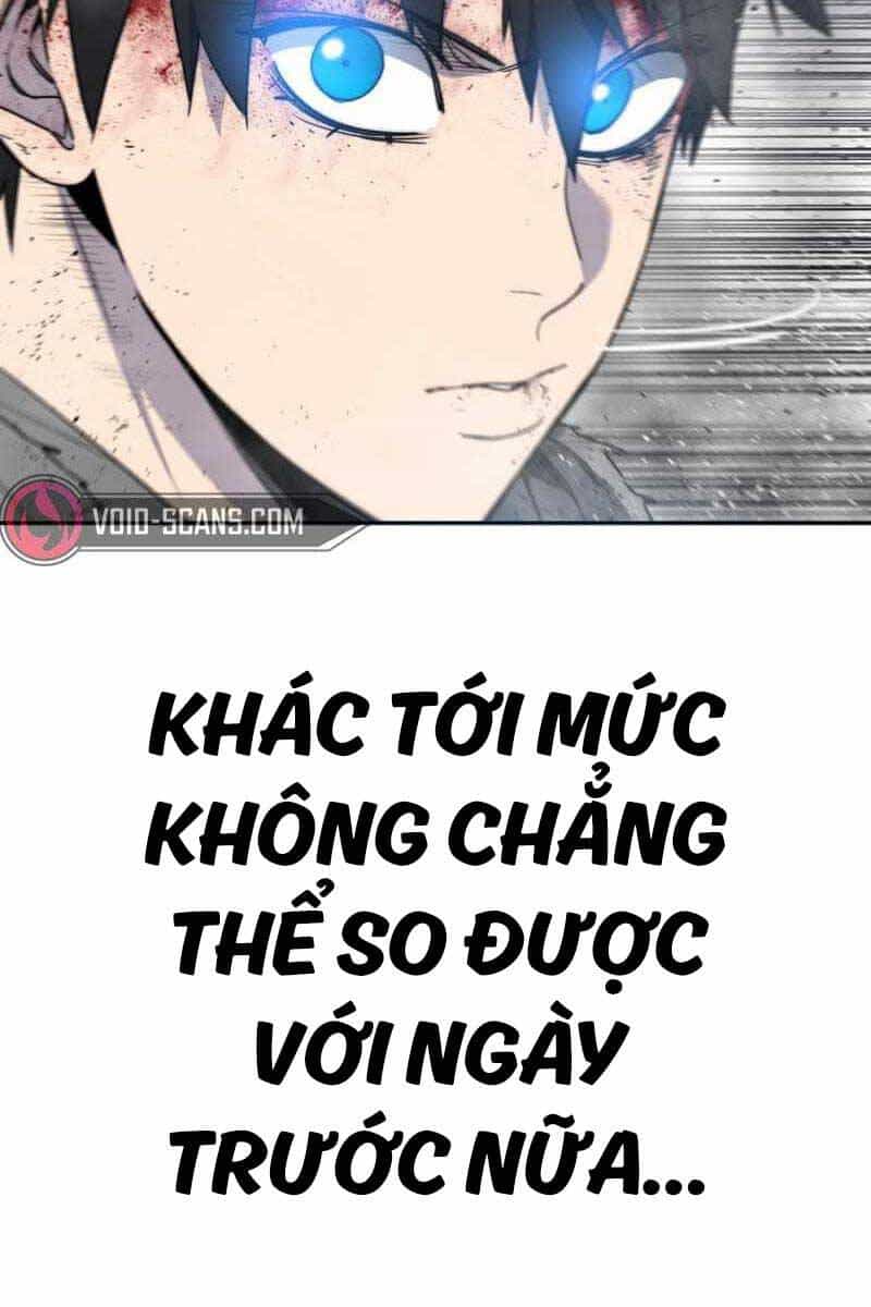 Tồn Tại Vĩnh Hằng - Chương 62 - ảnh 9
