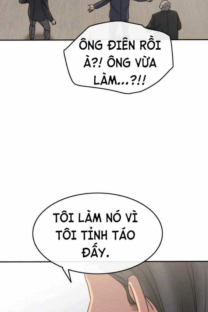 Tồn Tại Vĩnh Hằng - Chương 63 - ảnh 31