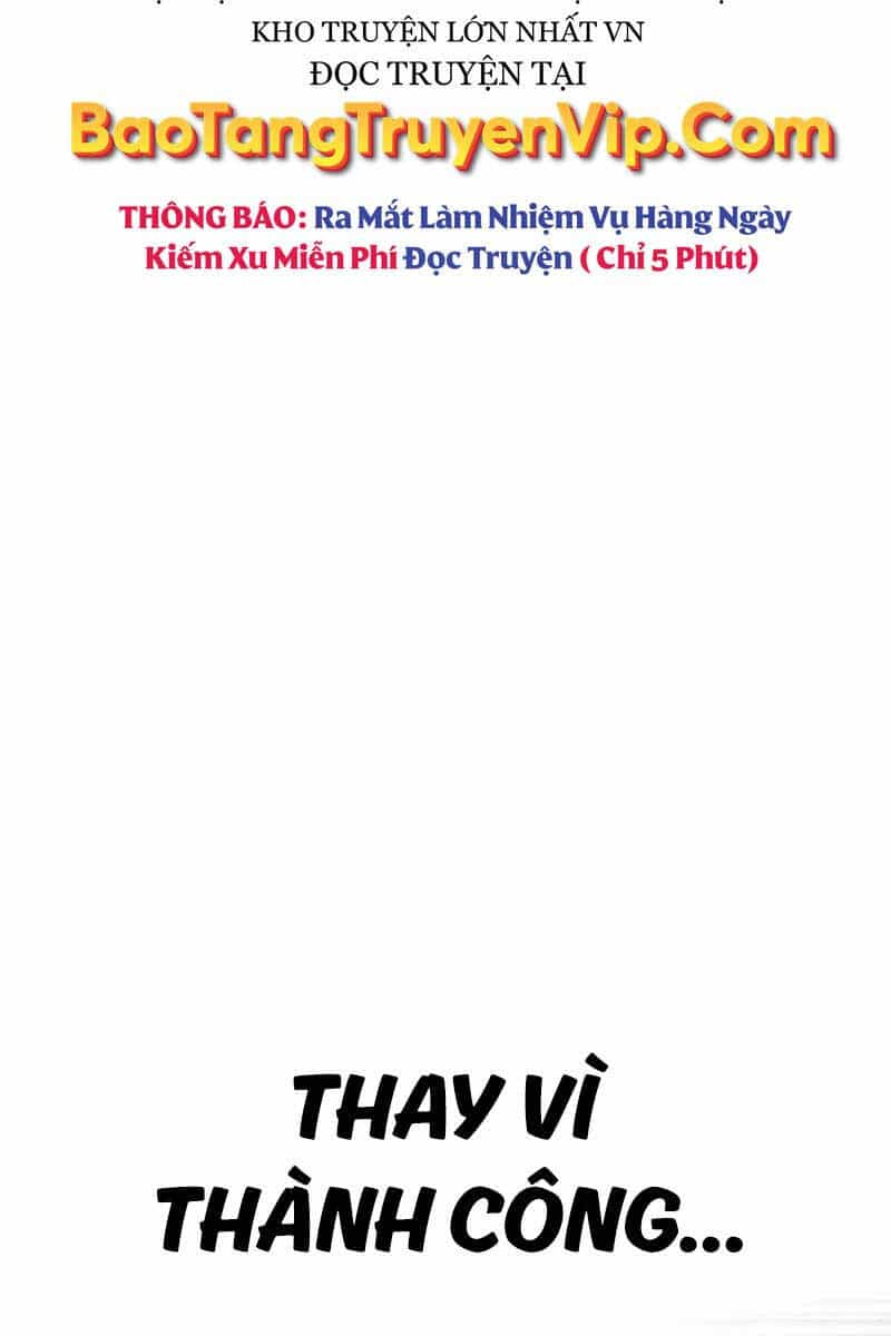 Tồn Tại Vĩnh Hằng - Chương 63 - ảnh 35