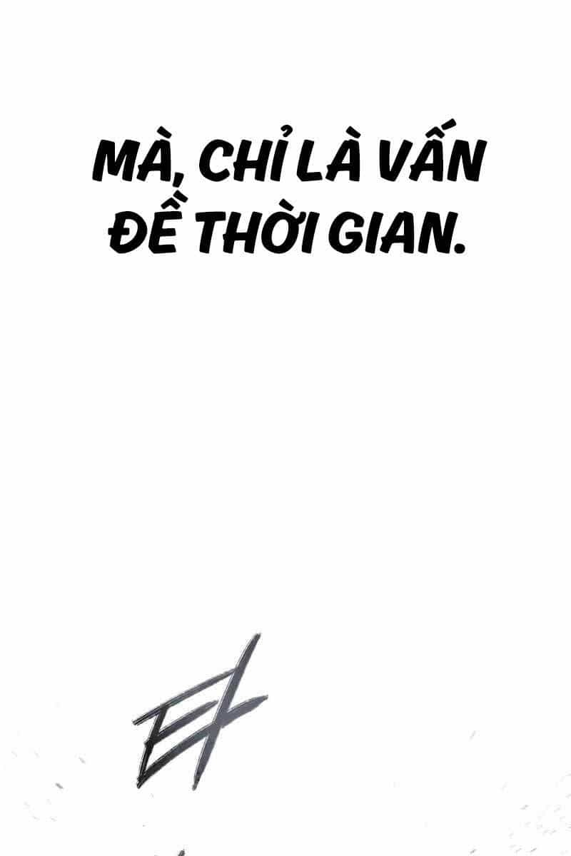 Tồn Tại Vĩnh Hằng - Chương 63 - ảnh 38