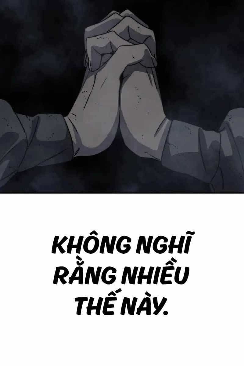 Tồn Tại Vĩnh Hằng - Chương 63 - ảnh 69
