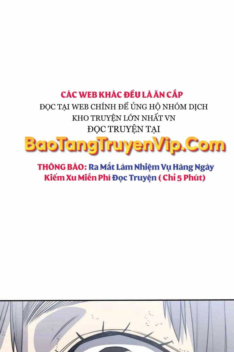 Tồn Tại Vĩnh Hằng - Chương 63 - ảnh 81
