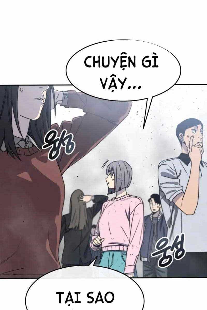 Tồn Tại Vĩnh Hằng - Chương 63 - ảnh 84