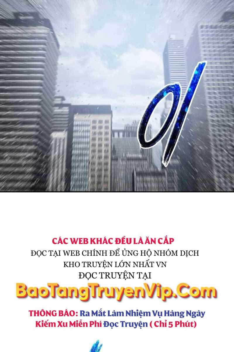 Tồn Tại Vĩnh Hằng - Chương 63 - ảnh 90