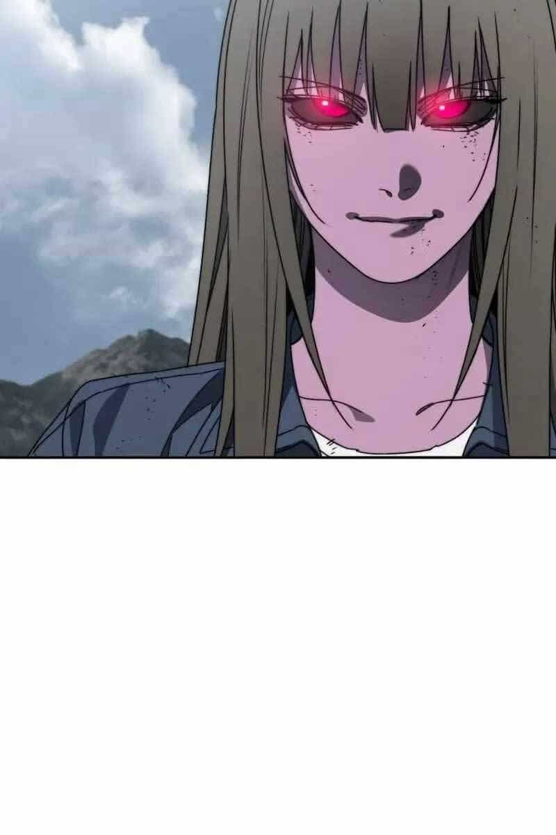 Tồn Tại Vĩnh Hằng - Chương 64 - ảnh 55