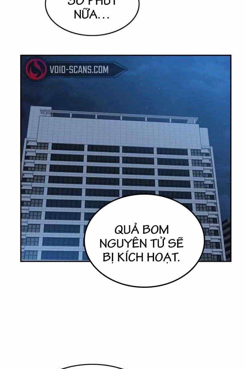 Tồn Tại Vĩnh Hằng - Chương 64 - ảnh 60