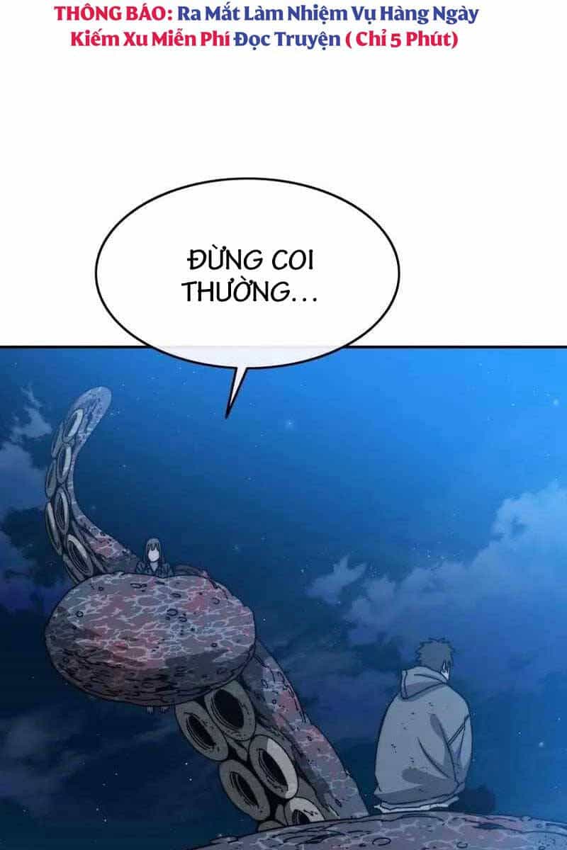 Tồn Tại Vĩnh Hằng - Chương 64 - ảnh 84