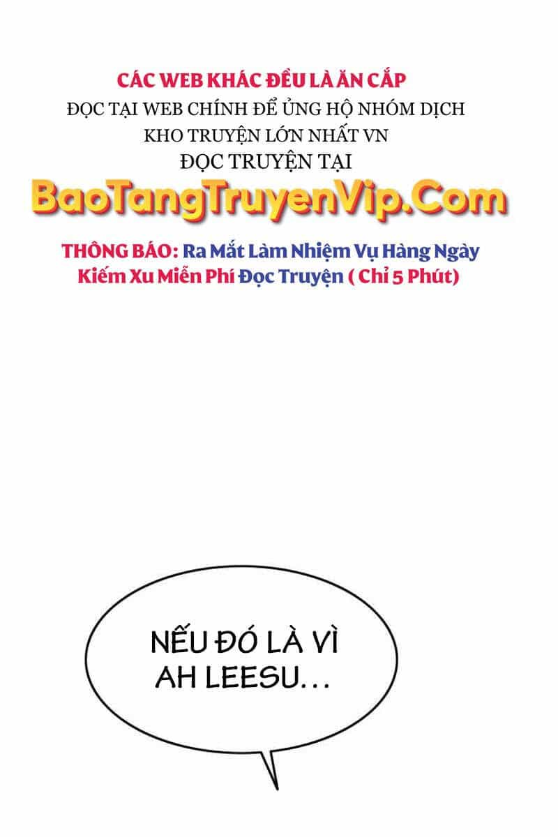 Tồn Tại Vĩnh Hằng - Chương 64 - ảnh 9