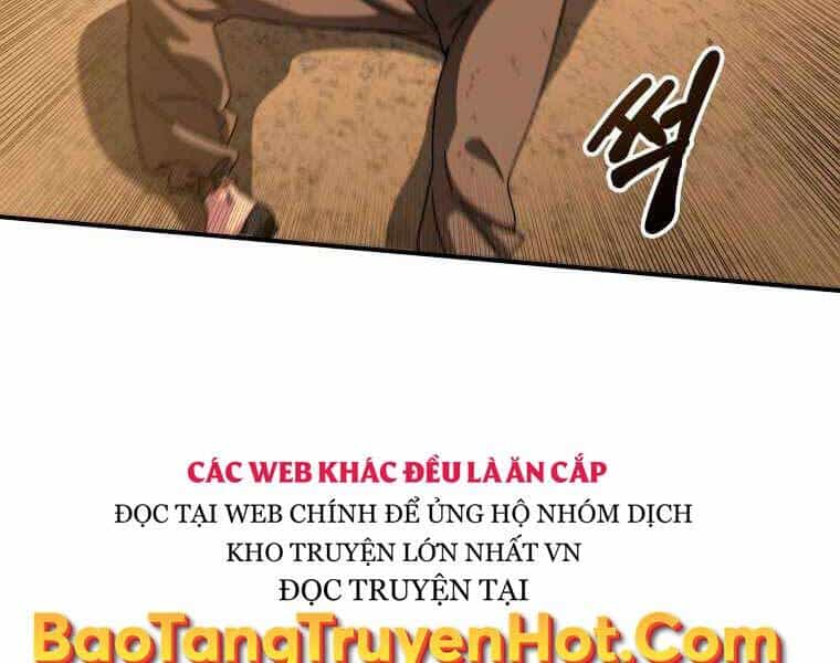 Tồn Tại Vĩnh Hằng - Chương 6 - ảnh 123