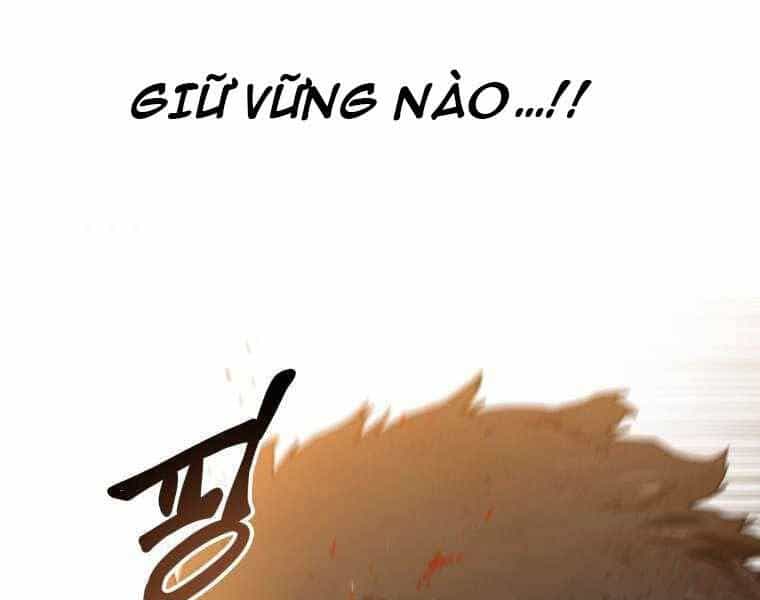 Tồn Tại Vĩnh Hằng - Chương 6 - ảnh 128