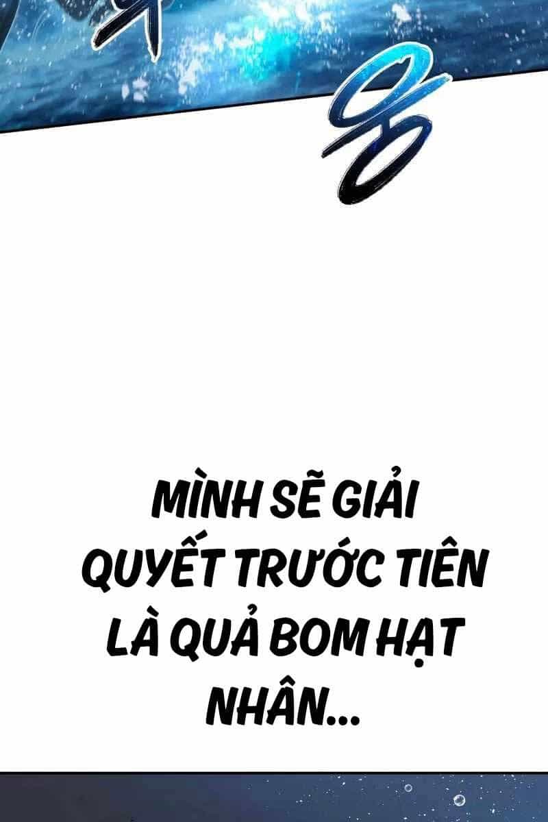 Tồn Tại Vĩnh Hằng - Chương 65 - ảnh 17