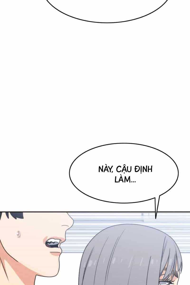 Tồn Tại Vĩnh Hằng - Chương 67 - ảnh 70