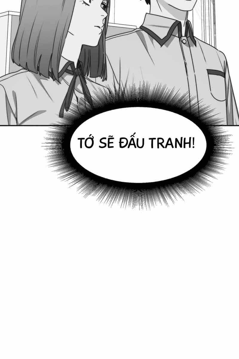Tồn Tại Vĩnh Hằng - Chương 68 - ảnh 44