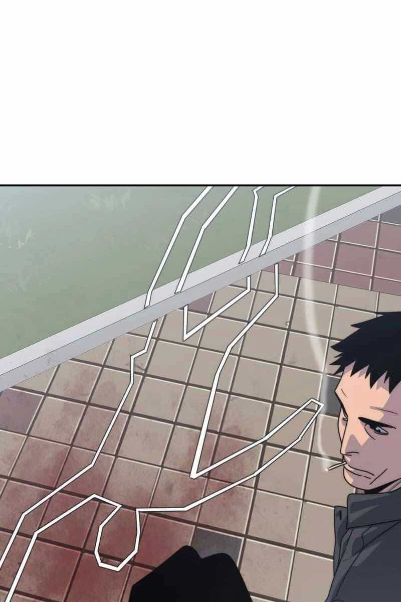 Tồn Tại Vĩnh Hằng - Chương 68 - ảnh 52