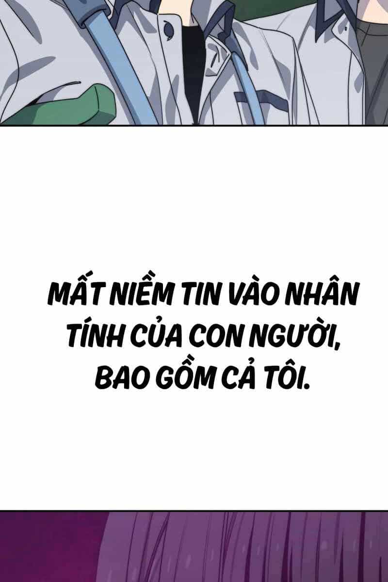Tồn Tại Vĩnh Hằng - Chương 68 - ảnh 56