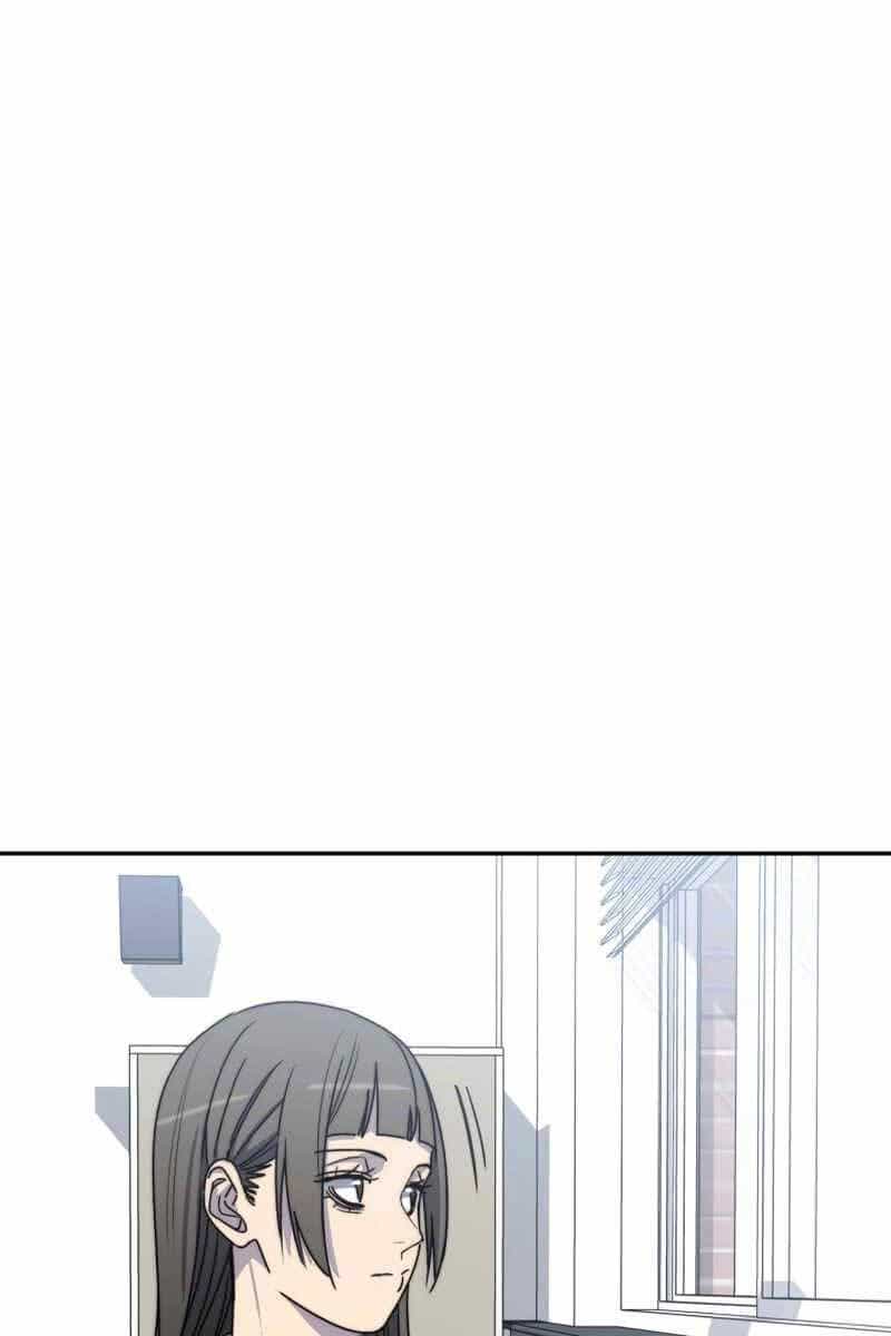 Tồn Tại Vĩnh Hằng - Chương 68 - ảnh 58