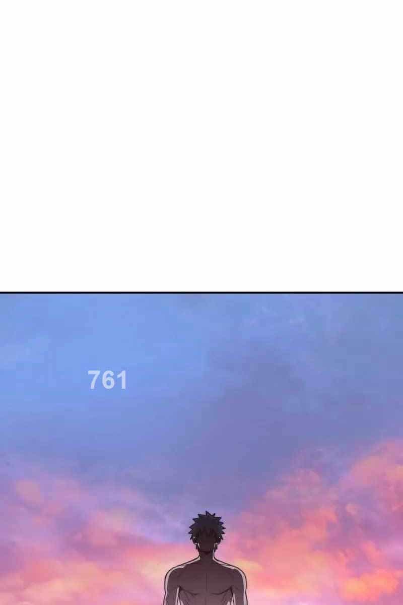 Tồn Tại Vĩnh Hằng - Chương 69 - ảnh 2