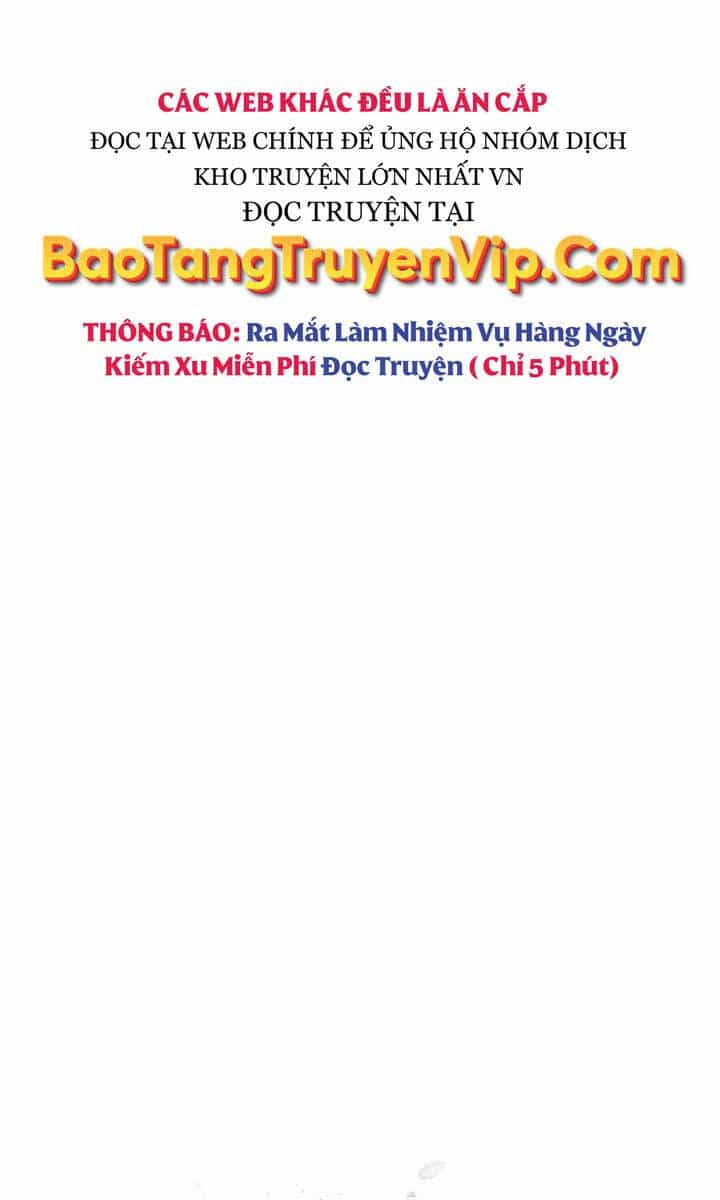 Tồn Tại Vĩnh Hằng - Chương 70 - ảnh 22