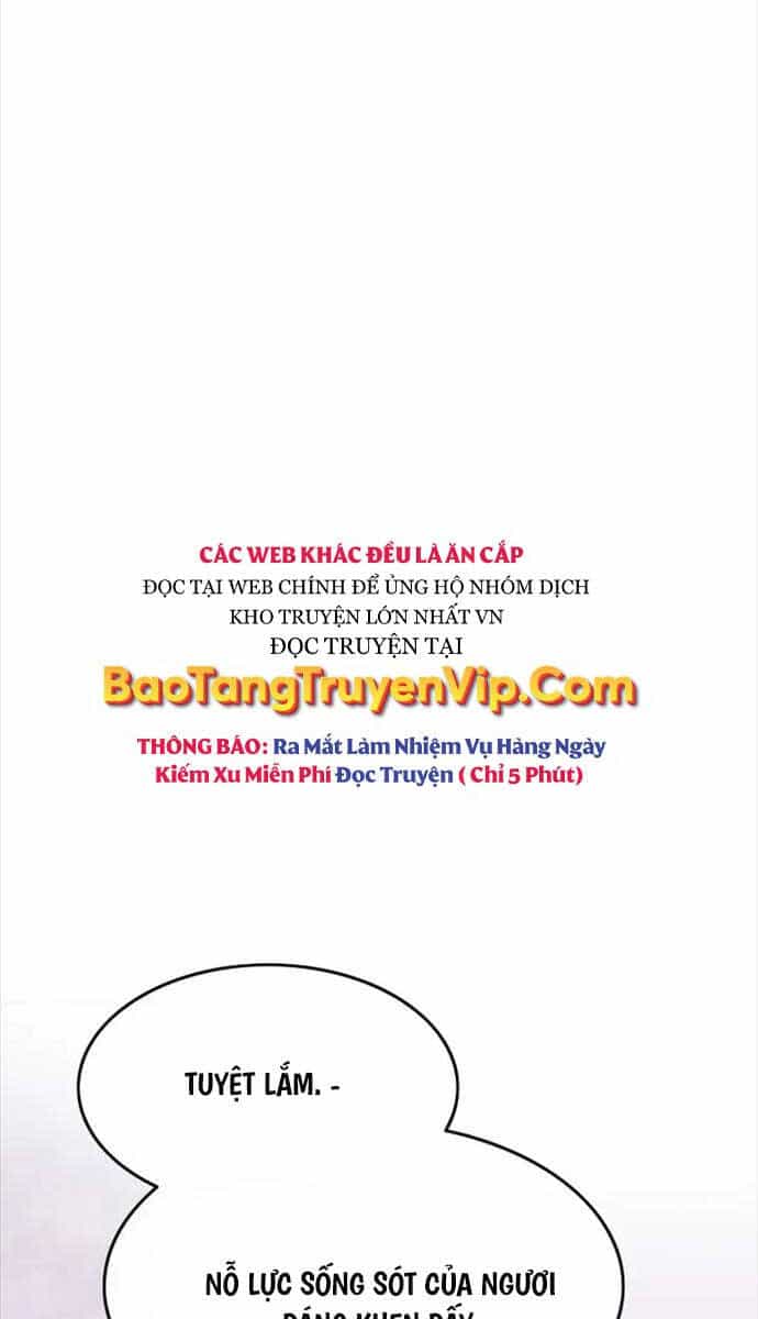 Tồn Tại Vĩnh Hằng - Chương 71 - ảnh 10