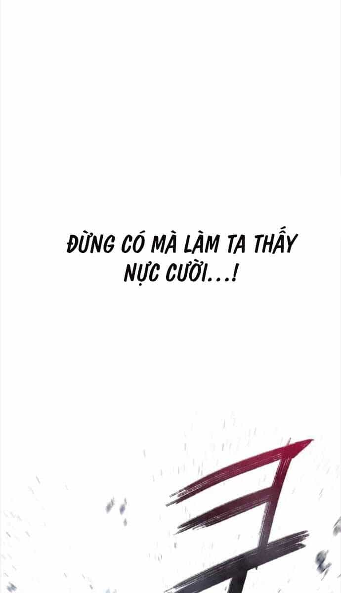 Tồn Tại Vĩnh Hằng - Chương 71 - ảnh 77