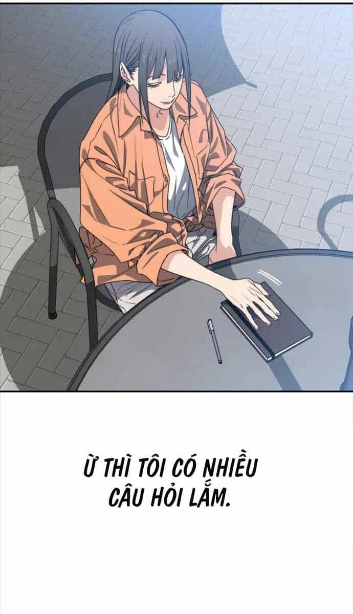 Tồn Tại Vĩnh Hằng - Chương 72 - ảnh 26