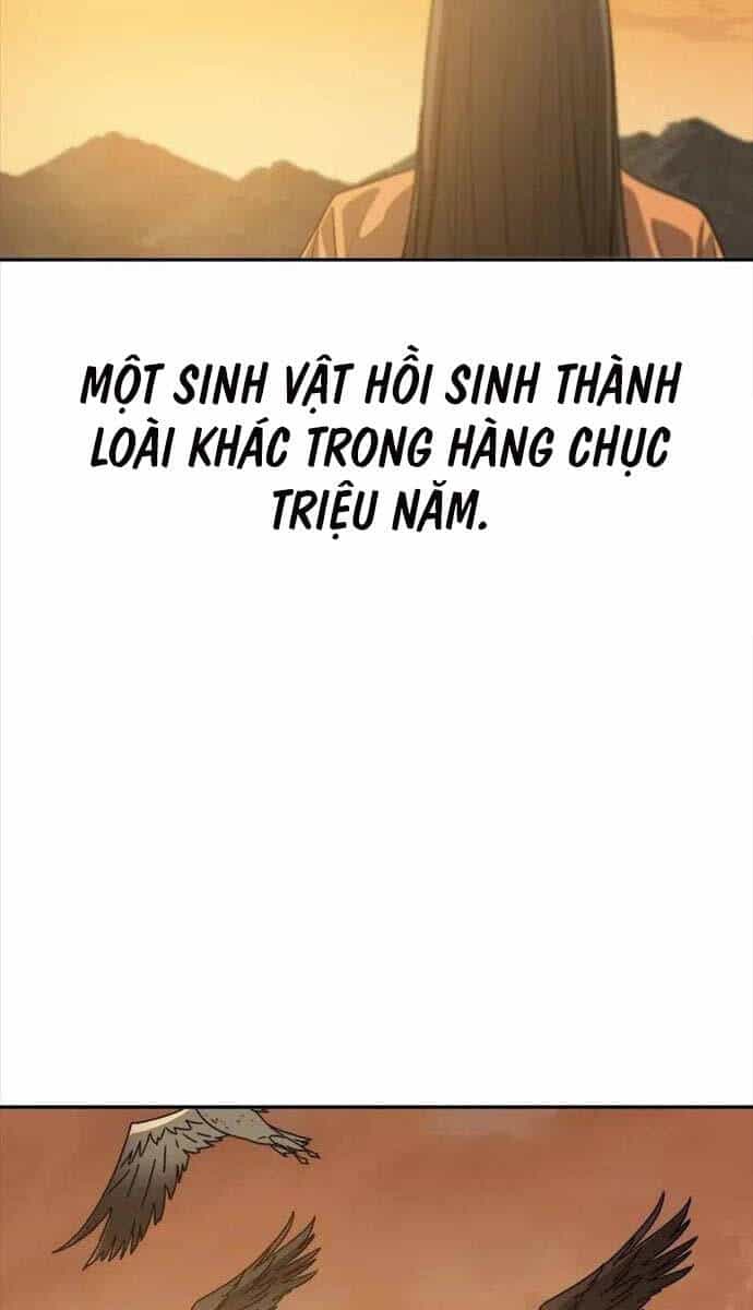 Tồn Tại Vĩnh Hằng - Chương 72 - ảnh 41