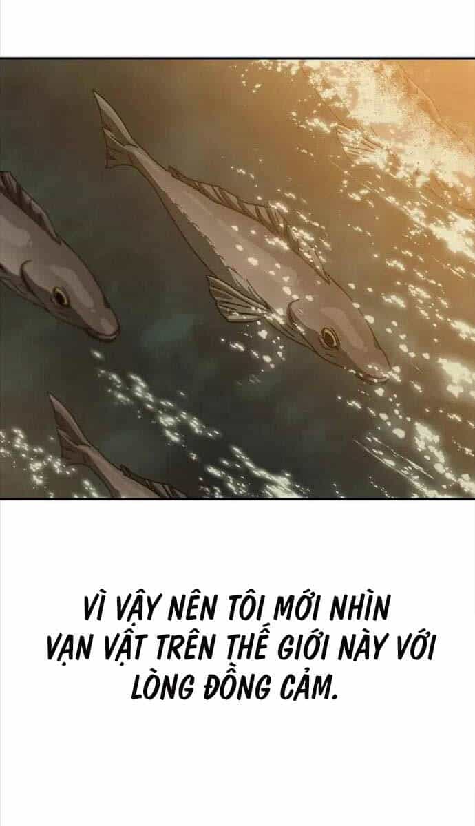 Tồn Tại Vĩnh Hằng - Chương 72 - ảnh 43