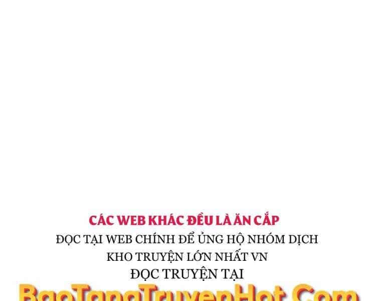 Tồn Tại Vĩnh Hằng - Chương 6.5 - ảnh 59