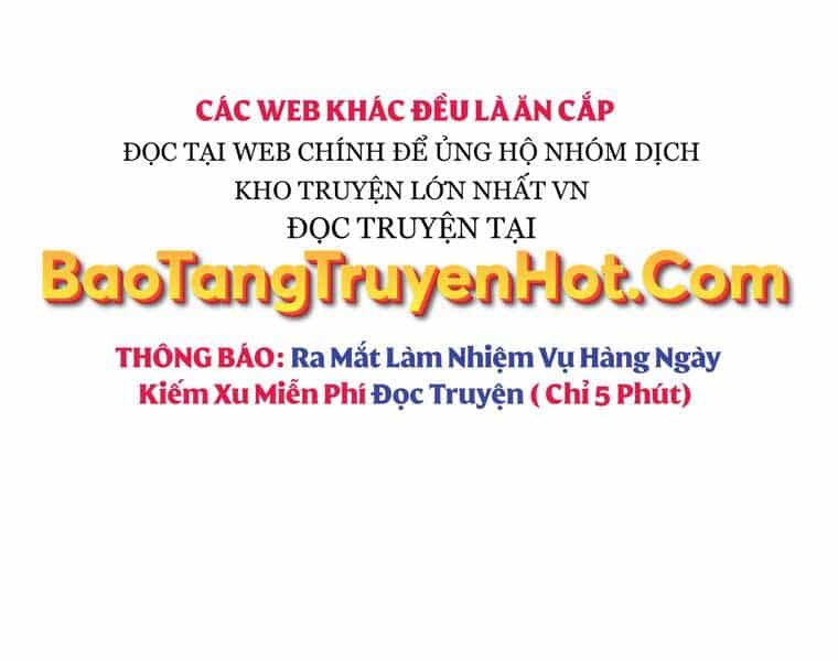 Tồn Tại Vĩnh Hằng - Chương 6.5 - ảnh 73