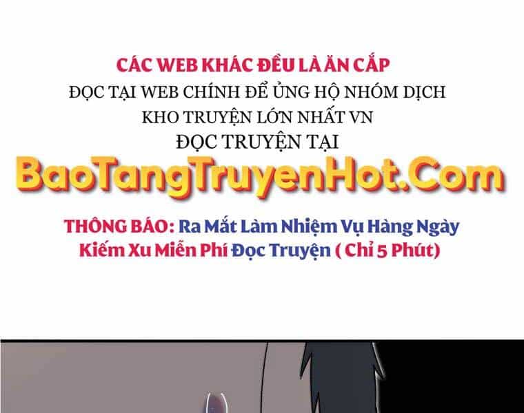 Tồn Tại Vĩnh Hằng - Chương 7 - ảnh 18