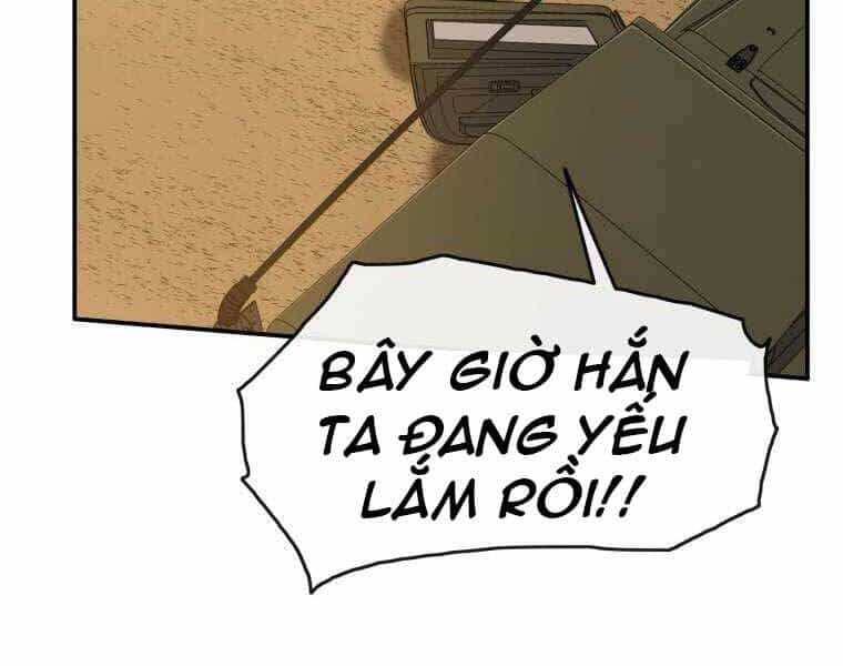 Tồn Tại Vĩnh Hằng - Chương 7 - ảnh 81