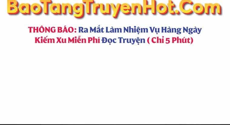 Tồn Tại Vĩnh Hằng - Chương 7 - ảnh 98