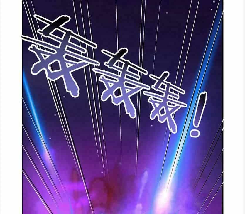 Tôn Thượng - Chương 1 - ảnh 17
