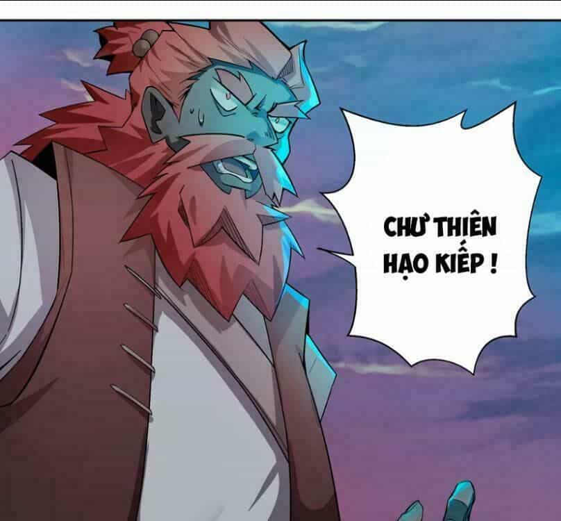 Tôn Thượng - Chương 1 - ảnh 57
