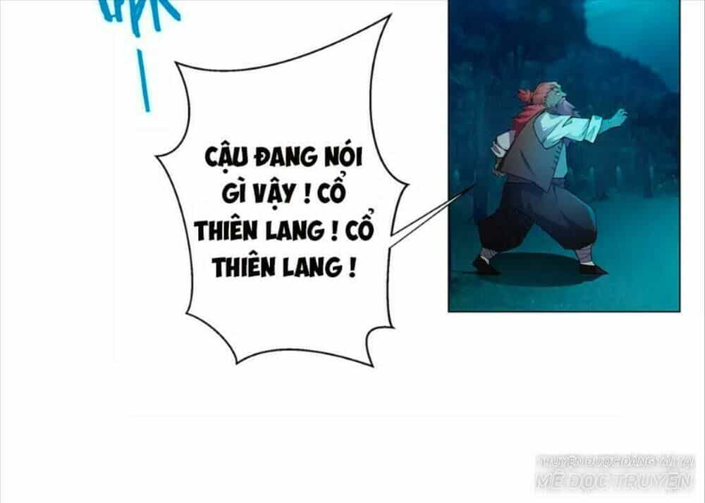 Tôn Thượng - Chương 1 - ảnh 61