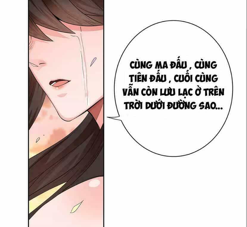 Tôn Thượng - Chương 1 - ảnh 68